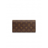 Кошелек Louis Vuitton